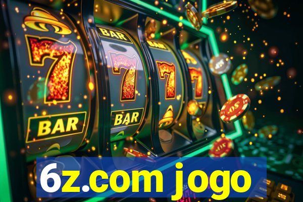 6z.com jogo